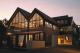External
 - Hotel Carlton Mill - Christchurch (Merivale)