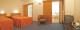 Internal  - Hotel Carlton Mill - Christchurch (Merivale)