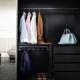 Bedroom
 - Comfort Hotel East Melbourne