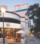 Exterior  - Comfort Hotel Perth City