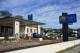 Margaret River/SW Accommodation, Hotels and Apartments - Best Western The Clarence On Melville
