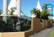 External
 - Comfort Inn All Seasons - Ballina