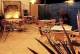 Courtyard
 - Comfort Inn All Seasons - Ballina