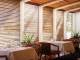 Dining
 - Comfort Inn All Seasons - Ballina