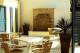 Dining
 - Comfort Inn All Seasons - Ballina