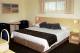 Room  - Comfort Inn All Seasons - Ballina