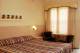 Room
 - Comfort Inn All Seasons - Ballina