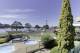 Pool  - Comfort Inn & Suites Emmanuel