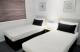 Twin Room
 - Comfort Inn & Suites Northgate Airport