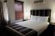 King Room
 - Comfort Inn & Suites Northgate Airport