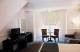 Living Area
 - Comfort Inn & Suites Northgate Airport