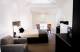 Studio
 - Comfort Inn & Suites Northgate Airport