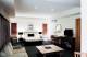 Studio  - Comfort Inn & Suites Northgate Airport