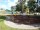 Children's Playground
 - Quality Hotel Robertson Gardens