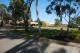 Native Gardens
 - Quality Hotel Robertson Gardens