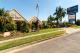 Property Front
 - Quality Hotel Robertson Gardens