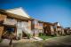 Apartment Exterior
 - Quality Hotel Robertson Gardens