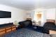 Family room
 - Comfort Inn Bay of Isles