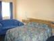 Room  - Bay Executive Motel