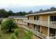 Exterior
 - Bayview Motor Inn
