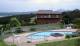 Pool
 - Bayview Motor Inn