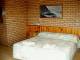 Standard Room
 - Bayview Motor Inn
