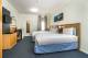 Standard Triple  - Comfort Inn Bel Eyre Perth