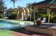 Pool
 - Comfort Inn Bel Eyre Perth