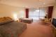 Twin Room
 - Bell Tower Inn