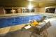 Pool
 - Bell Tower Inn