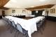 Conference Facilities  - Bell Tower Inn