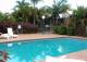 Pool
 - Smart Motels Bert Hinkler