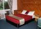 Room
 - Smart Motels Bert Hinkler