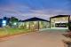 Property Entry
 - Bushman's Motor Inn