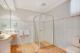 Modern Bathrooms
 - Bushman's Motor Inn