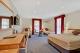 Family Rooms
 - Bushman's Motor Inn