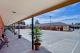 Property View
 - Bushman's Motor Inn