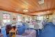 Restaurant
 - Bushman's Motor Inn
