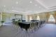 Conference Facility
 - Bushman's Motor Inn