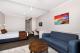 Superior room  - Comfort Inn Cairns City
