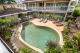 Pool
 - Comfort Inn Cairns City