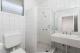 Standard Bath
 - Comfort Inn Cairns City