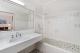 Superior Bath
 - Comfort Inn Cairns City