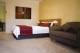 Room
 - Quality Inn Swan Hill