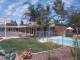 Pool
 - Quality Inn Swan Hill