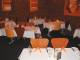Restaurant  - Quality Inn Swan Hill