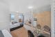 Family Room
 - Comfort Inn Coach House Launceston