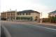 Exterior
 - Comfort Inn Coach House Launceston
