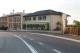 Exterior
 - Comfort Inn Coach House Launceston