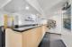 Reception  - Comfort Inn Coach House Launceston